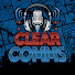 eOfkNkaFVbk-channel-avatar-Clear Comms Podcast