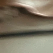 あ