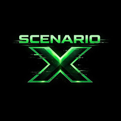 Scenario X