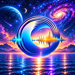 Cosmic Soundwaves
