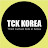 TCK KOREA 