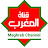 Maghreb Channel