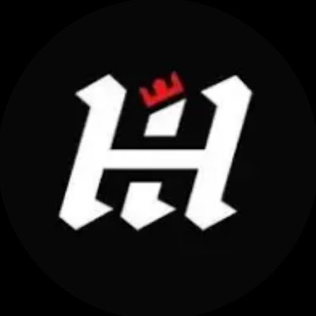 ImperialHal__