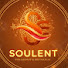 vDf9_RMUNpM-channel-avatar-SOULENT