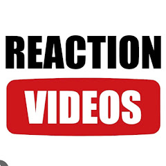 Sahil Reaction 