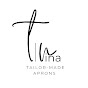 Tailor Nina logo