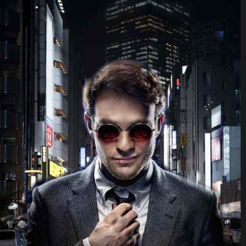 CRIMINALISTA DE LA NOCHE