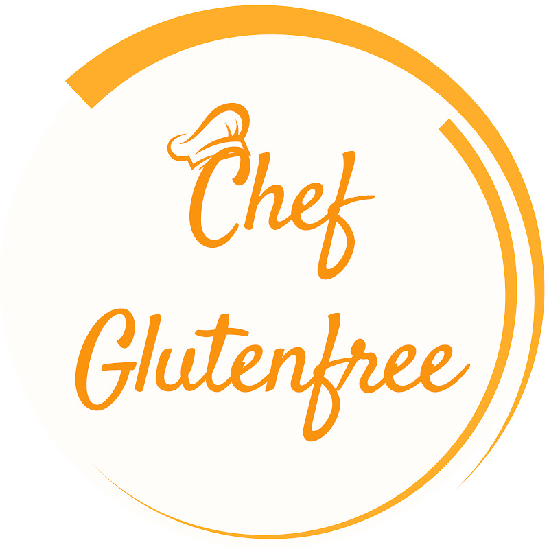 Chef Gluten Free
