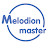 Melodion Master