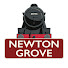 zMLkOn5VCag-channel-avatar-Newton Grove 19F