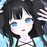 00vCtFixw4w-channel-avatar-Sleep Sheep Ch.