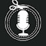 xXUyKDqh3O4-channel-avatar-Corts_podcast