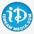 eaoLbu2ExtI-channel-avatar-iDream Subham
