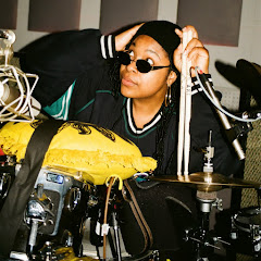 B.Richdrumz