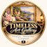 SukrOn9gWrY-channel-avatar-Timeless Art Gallery