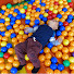 1pIbV_XLOZA-channel-avatar-Jeremy Does
