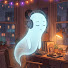 Bql2S7w2yYY-channel-avatar-PhantomSway