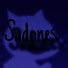 Nayy_EmVSs8-channel-avatar-Sadones