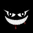 -8-Ii6SdLbs-channel-avatar-Mr Rainbow