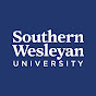 Southern Wesleyan University - @southernwesleyanuniv YouTube Profile Photo