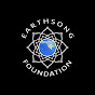 Earthsong Foundation  logo