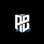 0aNEN5aDQOo-channel-avatar-ARSH BEATZ