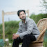 ADrm1qor4a4-channel-avatar-Anirudh tales