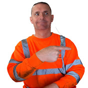 DUMPSTER DIVING UK