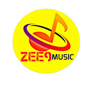 Zee9 Music