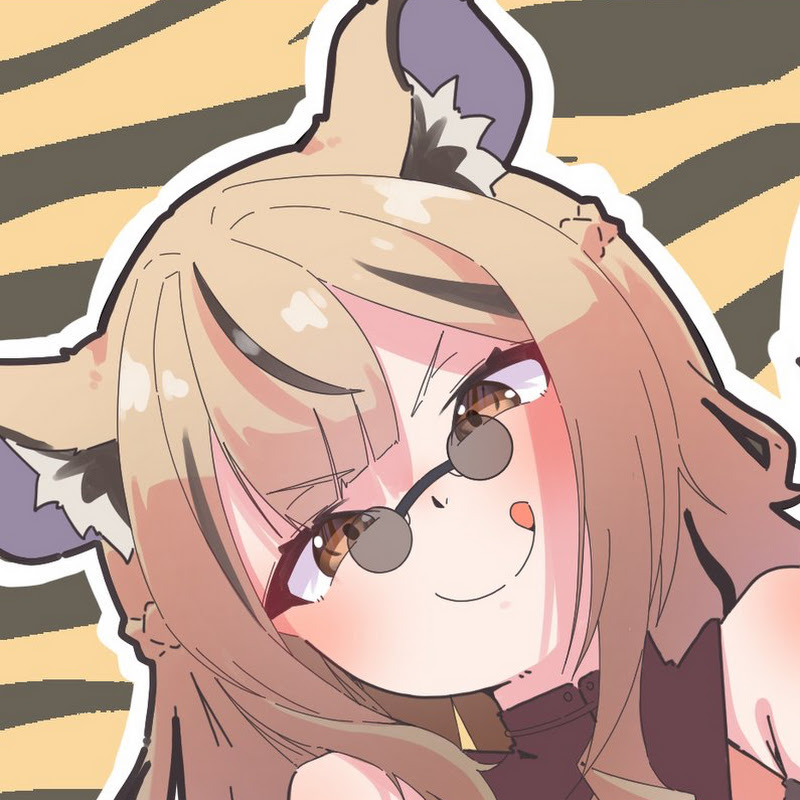 宮虎 柚巴‐みやこ ゆずは‐