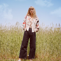 Swifties_tour