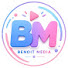 xLh7mSoDuNs-channel-avatar-Benoit Media