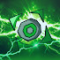 yxz9Tr61qkU-channel-avatar-Woofel GD
