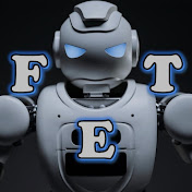 Future Tech Enthusiast