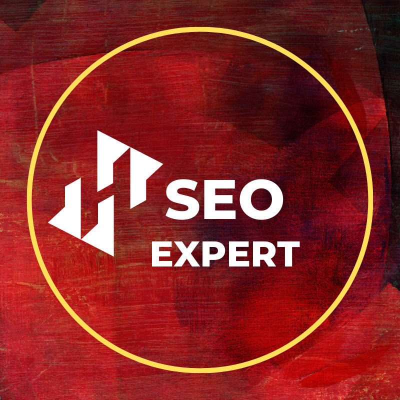 SEO Expert In Bhola