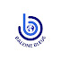28JzFXN7zf0-channel-avatar-Baleine Bleue