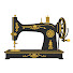 _t0aCzDDmak-channel-avatar- Build To Sew