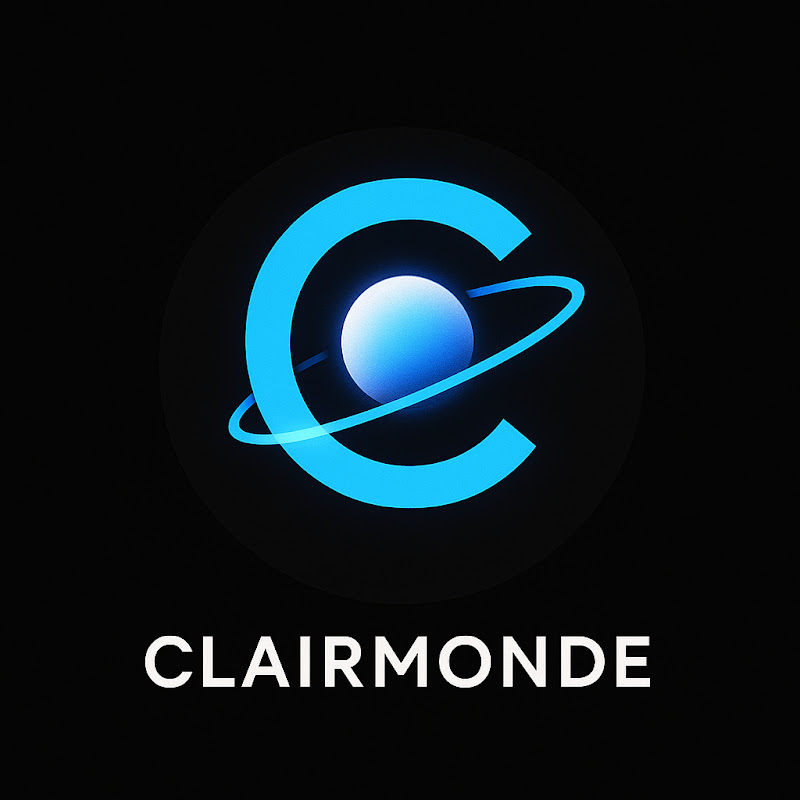 Clairmonde