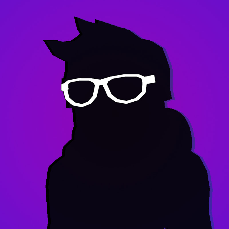 EnderFred
