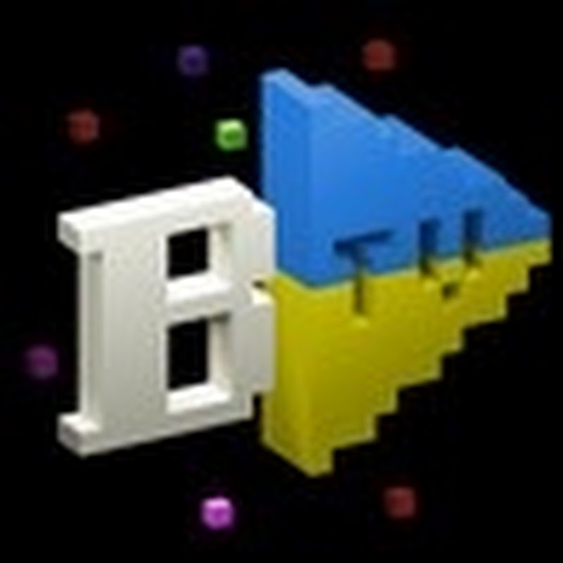 Channel Avatar