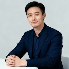 江叔國際局勢談アイコン画像