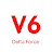 avatar of @deltaforce-v6