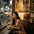 3oi-619mw9I-channel-avatar-Simetri Cafe