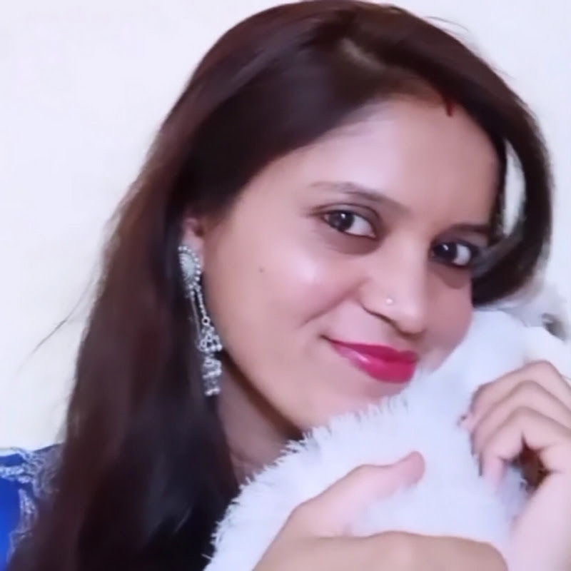 madhu Jamdade