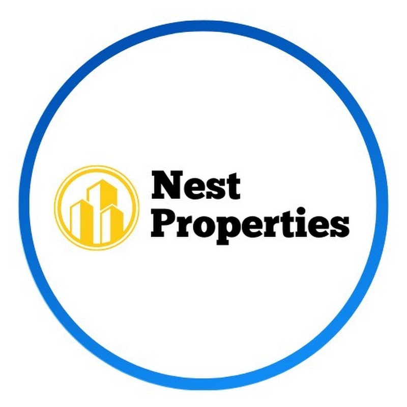Nest Properties