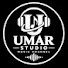 8s5JOjXxljg-channel-avatar-Umar Studio Music 