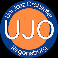 UJO Regensburg