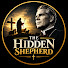 QaXVzCxk90c-channel-avatar-The Hidden Shepherd