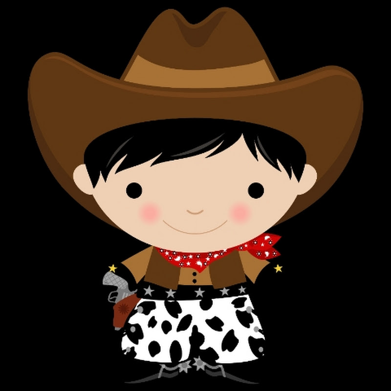 Cowboy69