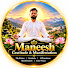 NB3XxnOkpTU-channel-avatar-Maneesh Gratitude & Manifestation